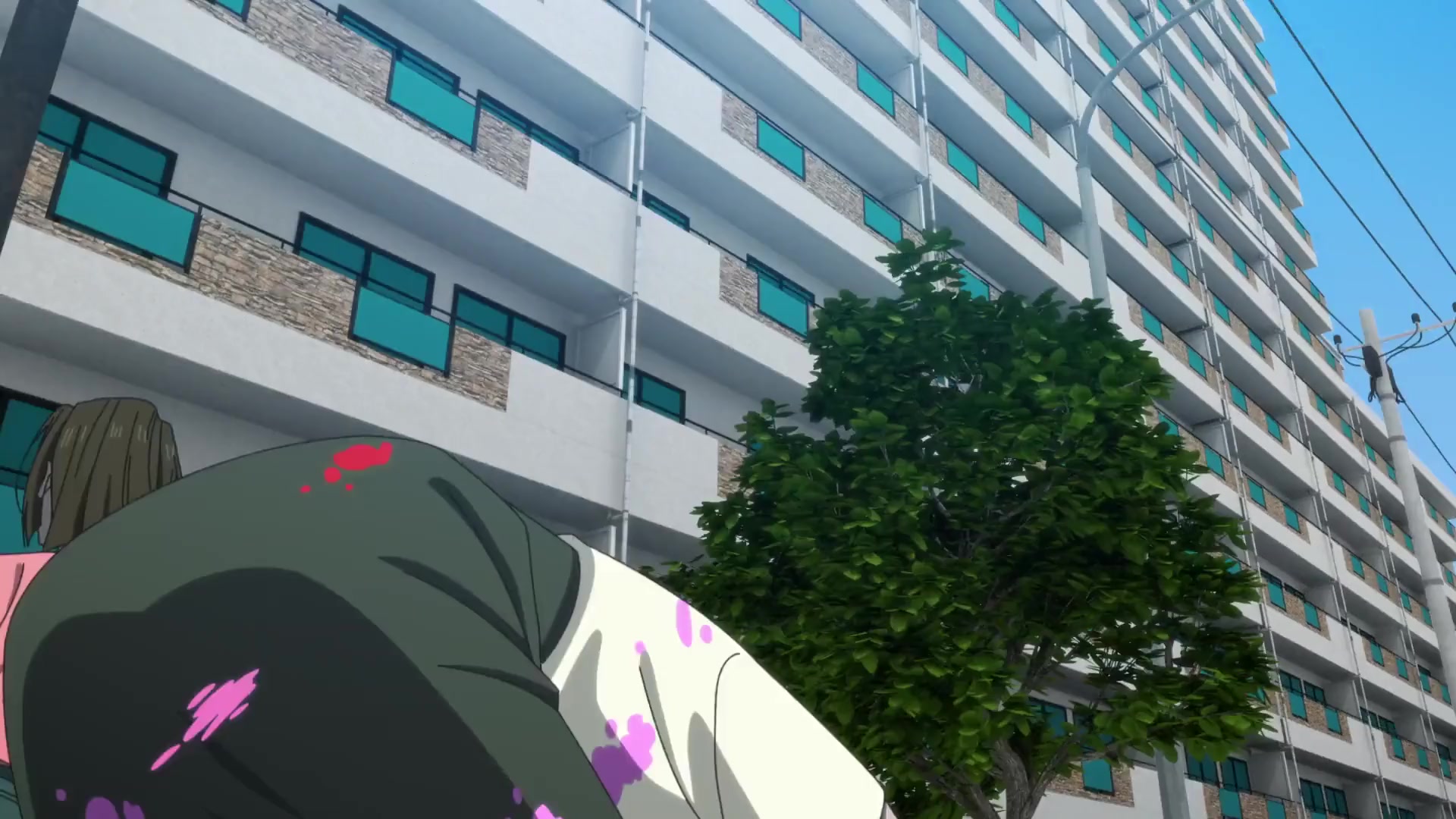 [Tsukyio Editing Resources] Zom 100 - Ep 4 - 55.mp4